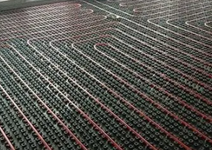 信阳卫生间测漏水哪家好