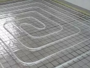 信阳清洗地暖哪家好