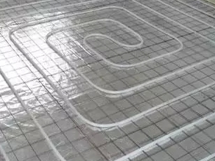 信阳清洗地暖哪家好