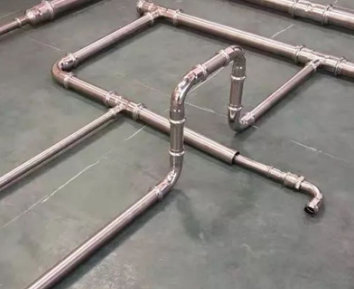 信阳水管维修推荐电话