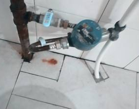 信阳卫生间测漏水哪家优惠
