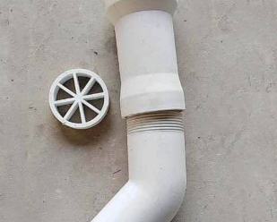 信阳水管维修哪家好
