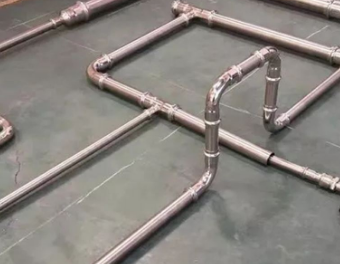 信阳水管维修哪家好
