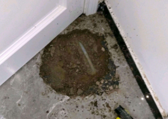 信阳水管维修哪家好