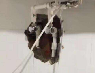 信阳水管维修哪家好