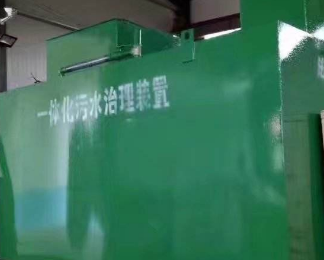 信阳卫生间测漏水