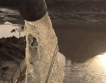 信阳卫生间测漏水多少钱
