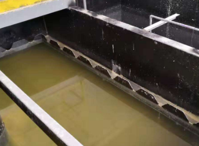 信阳卫生间测漏水公司电话