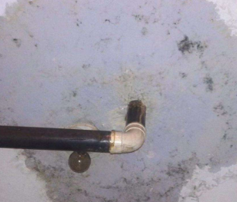 信阳卫生间防水哪家好