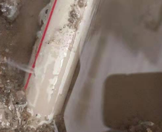 信阳卫生间防水价格