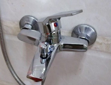 信阳水管维修多少钱