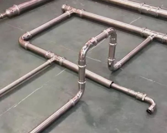 信阳卫生间防水多少钱