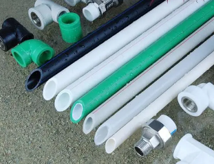 信阳水管维修多少钱
