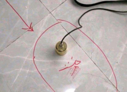 信阳卫生间测漏水多少钱