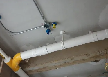 信阳水管维修多少钱