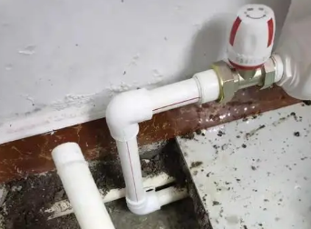 信阳卫生间测漏水多少钱