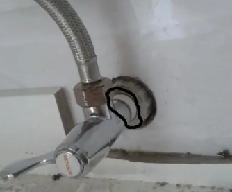 信阳水管维修多少钱