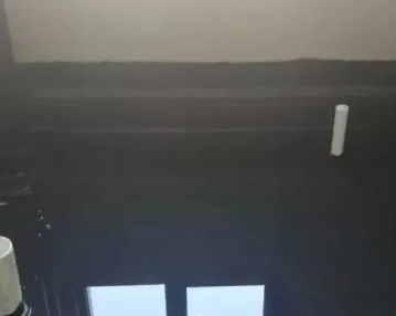 信阳卫生间防水价格多少