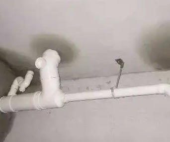 信阳卫生间测漏水哪家好