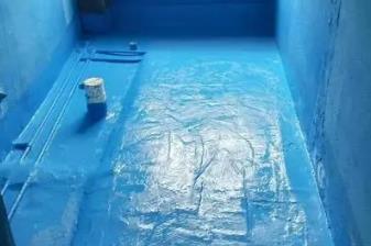 信阳测漏水电话多少